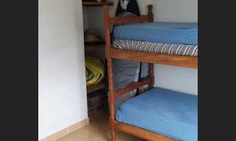 Imagem 6: Apartamento 1 dorm, a venda ou locação- Jardim Real -Praia Grande - Ref 2279