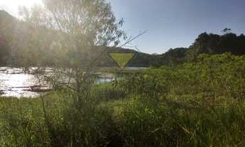 Imagem 6: Mogi das Cruzes - Terreno Padrão - Do Taboão