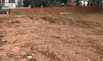 Imagem 5: Terreno centro Esteio