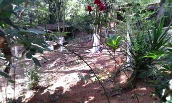 Imagem 4: Troca por Carro Chácara Linda e de fácil acesso