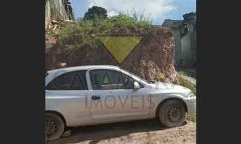 Imagem 5: Mogi das Cruzes - Terreno Padrão - Vila São Paulo