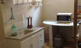 Imagem 6: Troca por Carro Chácara Linda e de fácil acesso