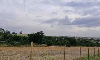 Imagem 5: Excelente terreno de 20.300 m2 perto do Unasp EC (casa rural e dois poços artesianos