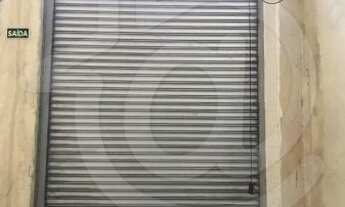 Imagem 6: Loja para aluguel, Centro de Vila Velha - Vila Velha/ES