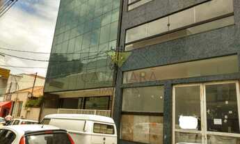 Imagem 2: Mogi das Cruzes - Prédio Inteiro - Centro