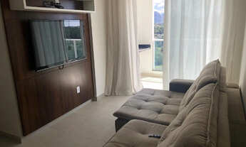 Imagem 4: Apto 2 Qtos(suite) em Praia do Morro - Guarapari / Absoluta Imoveis vende