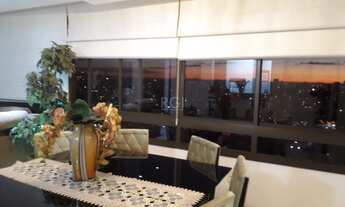 Imagem 3: Porto Alegre - Apartamento Padrão - Petrópolis