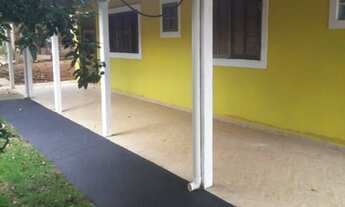 Imagem: Troca por Carro Chácara Linda e de fácil