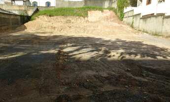 Imagem 3: Lote à venda, São Pedro (Venda Nova) - Belo Horizonte/MG