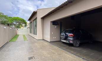 Imagem 7: Casa de condomínio para alugar com 825 metros quadrados com 3 quartos