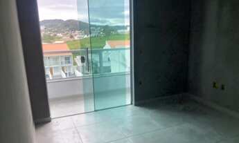 Imagem 3: Casa para Venda em São José, Potecas, 2 dormitórios, 2 banheiros, 1 vaga