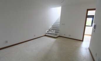 Imagem: Imóvel em Construção, bairro nobre!