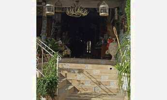 Imagem 3: Próximo ao shoping estação