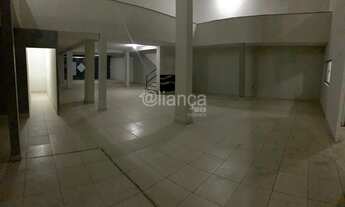 Imagem 4: LOJA COMERCIAL para aluguel, Ibes - Vila Velha/ES