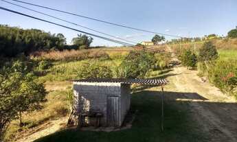 Imagem: Mogi das Cruzes - Terreno Padrão - Do Taboão