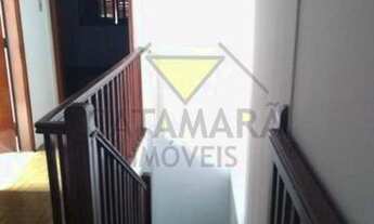 Imagem 5: Mogi das Cruzes - Casa Comercial - Centro