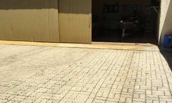 Imagem 6: Casa no Lago Corumbá IV no Condomínio "Sol e LUA"