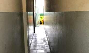 Imagem 5: Prédio Comercial para aluguel, REPUBLICA - Vitória/ES