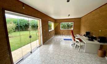 Imagem 3: Mogi das Cruzes - Casa Padrão - Alto Ipiranga