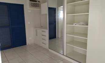 Imagem 6: Balneário Arco-íris - Matinhos - aceita imóvel de menor valor como parte pagamento