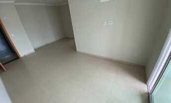 Imagem 7: Oportunidade com vista mar 02 dormitórios sacada gourmet vista mar Guilhermina - Praia G