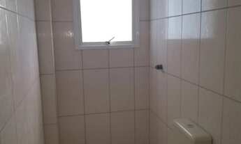 Imagem 4: CAXIAS DO SUL - Apartamento Padrão - SANTA LÚCIA