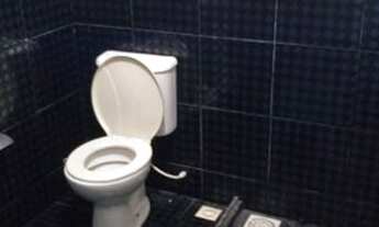 Imagem 7: Casa em Tabuazeiro