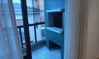 Imagem 3: CAXIAS DO SUL - Apartamento Padrão - VINHEDOS