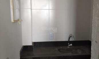 Imagem 7: SALA COMERCIAL para aluguel, DIVINO ESPIRITO SANTO - Vila Velha/ES