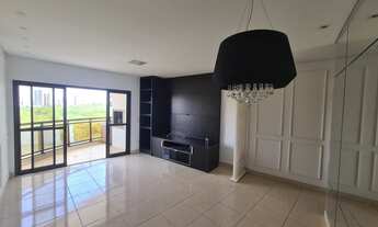 Imagem: Vendo Apartamento de 3 quartos no Edifício