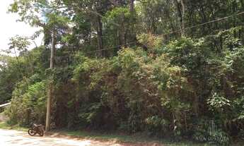 Imagem 3: Terreno para Venda em Campo Limpo Paulista, Pau Arcado