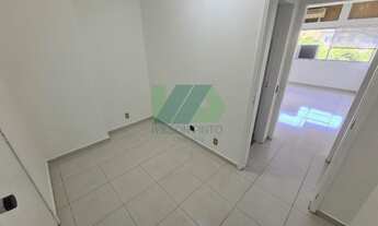 Imagem 5: Sala à venda, Estácio - Rio de Janeiro/RJ