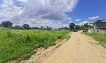 Imagem 4: Lote em Bicuíba, Bacaxá, Saquarema-RJ