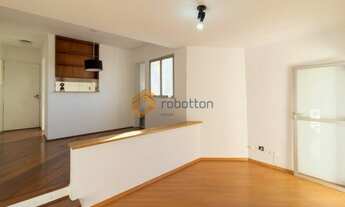 Imagem 3: APARTAMENTO A 350M DA ESTAÇÃO FRADIQUE COUTINHO!