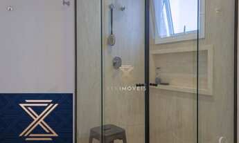 Imagem 5: Apartamento com 3 dormitórios à venda, 288 m² por R$ 14.300.000 - Itaim Bibi - São Paulo/S