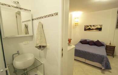 Imagem 9: Apartamento à venda na Rua Teresa Guimarães, Botafogo, Rio de Janeiro - RJ