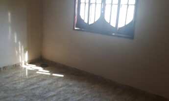 Imagem 5: Casa 2 quartos São Gonçalo