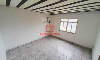 Imagem 5: Casa em Cavalcante!