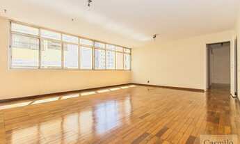 Imagem 1: Excelente localização em Higienópolis! Segurança e tranquilidade. Agende sua visita hoje m