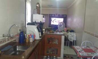 Imagem 4: Casa à venda, 110 m² por R$ 440.000,00 - Praça Seca - Rio de Janeiro/RJ