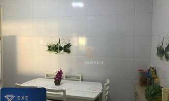 Imagem 6: Casa com 2 dormitórios à venda, 120 m² por R$ 560.000 - Vila Carrão - São Paulo/SP