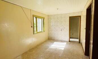 Imagem 5: CAXIAS DO SUL - Casa Padrão - PARQUE OÁSIS