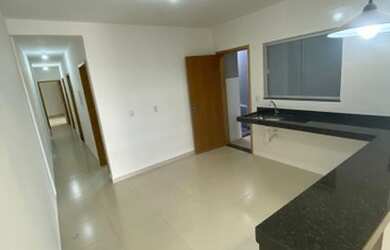 Imagem 4: CASA A VENDA NO RECREIO PANORAMA !