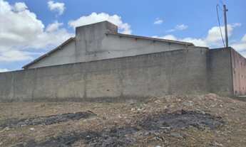 Imagem 4: Casa para vender/alugar