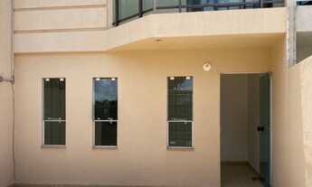 Imagem: Vendo sobrado no rita Vieira