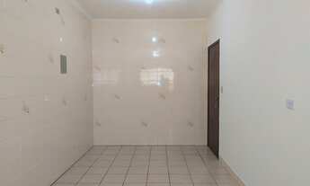 Imagem 6: Apartamento para locação - Vl Palmeiras