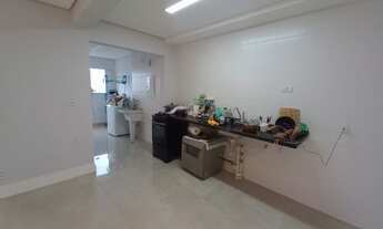 Imagem 6: Apartamento à venda, possuí 117 m² , 02 dormitórios por R$ 1.100.000 - Belém - São Paulo