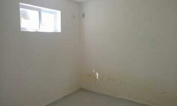 Imagem 4: Casa para aluguel