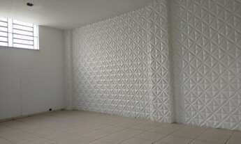 Imagem 5: Ponto comercial/Loja/Box para aluguel com 300 metros quadrados em Trindade - São Gonçalo