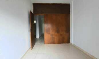 Imagem 6: Apartamento com 1 dormitório para alugar, 40 m² por R$ 1.500,00/mês - Bela Vista - São Pau